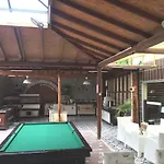 Panormos Hotel