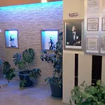 Hotel Panormos Didim