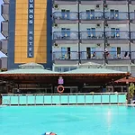 Hotel Panormos Didim