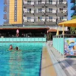 Panormos Hotel Didim