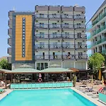 Panormos