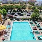 Hotel Panormos Didim