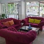 Panormos Didim