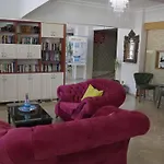 Panormos Hotel Didim