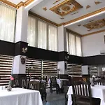 Panormos