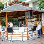 Panormos Hotel 3*