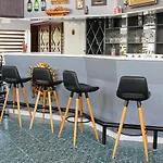 Hotel Panormos