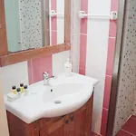 Panormos Hotel Didim
