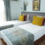 Hotel Panormos
