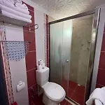Hotel Panormos Didim