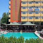 Panormos Didim