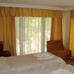 Hotel Panormos 3*