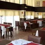 Panormos