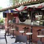 Hotel Panormos Didim