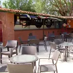 Hotel Panormos