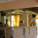 Panormos Didim