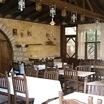 Panormos Hotel 3*