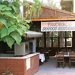 Hotel Panormos Didim