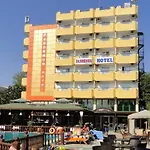 Panormos Hotel 3*