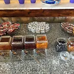 Panormos