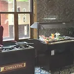 Panormos Hotel 3*