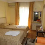 Panormos Hotel 3*