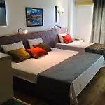 Panormos