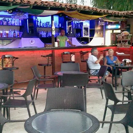 Panormos