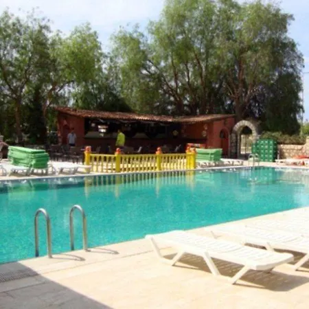Panormos Didim
