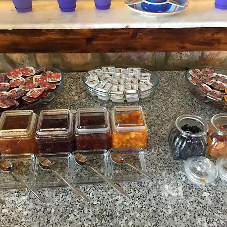 Panormos