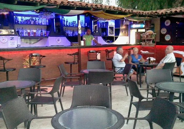 Panormos