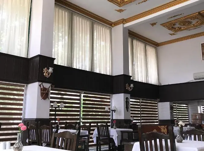 Panormos