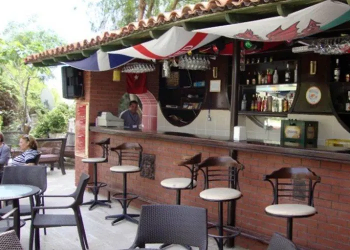 Hotel Panormos Didim