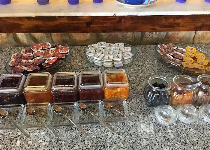 Panormos