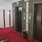 Otel Panormos Didim