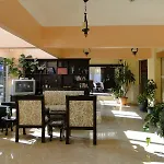 Panormos Дидим