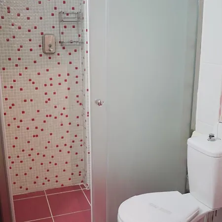 Hotel Panormos