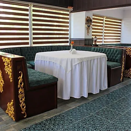 Panormos דידים