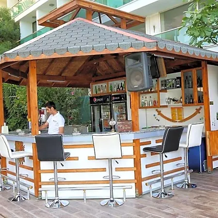 Panormos Дидим