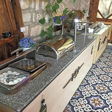 Panormos דידים
