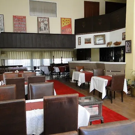 Panormos 3* 迪迪姆