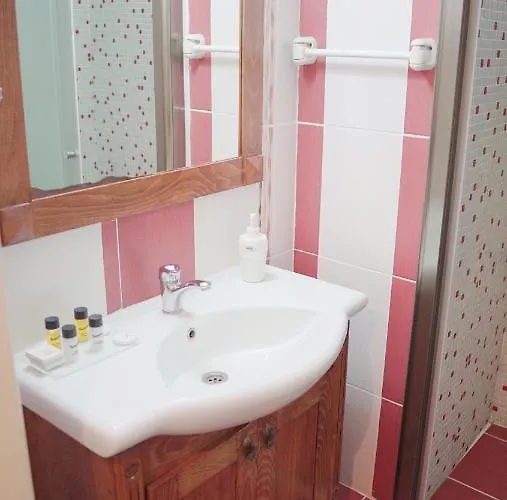 Panormos Hotel Didim